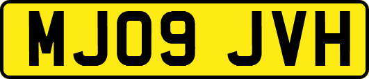 MJ09JVH
