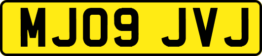 MJ09JVJ