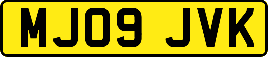 MJ09JVK