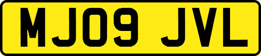 MJ09JVL