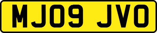 MJ09JVO