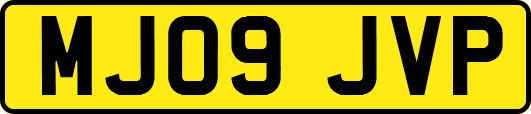 MJ09JVP