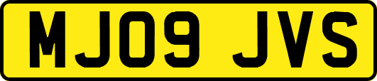 MJ09JVS