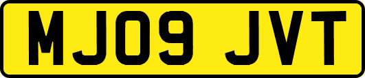 MJ09JVT