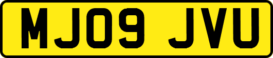MJ09JVU
