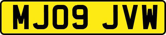 MJ09JVW