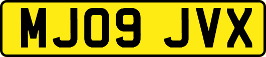 MJ09JVX