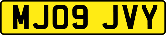 MJ09JVY