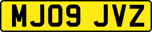 MJ09JVZ