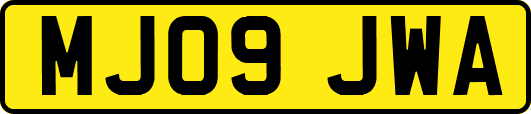 MJ09JWA