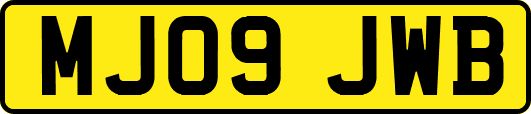 MJ09JWB