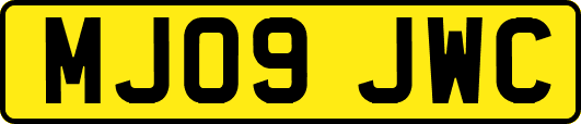 MJ09JWC