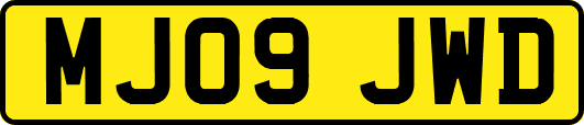 MJ09JWD