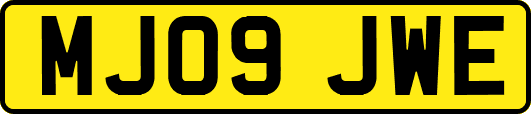 MJ09JWE