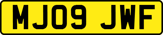 MJ09JWF