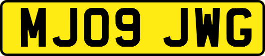 MJ09JWG