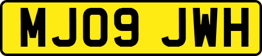 MJ09JWH