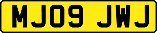 MJ09JWJ