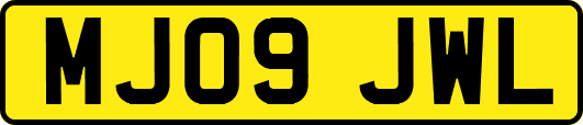 MJ09JWL