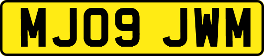 MJ09JWM