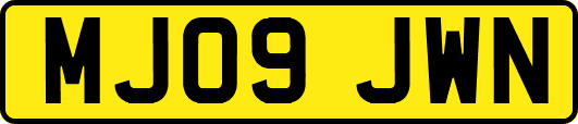 MJ09JWN
