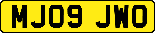 MJ09JWO