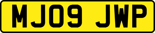 MJ09JWP