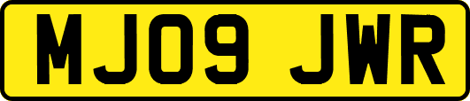 MJ09JWR