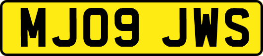 MJ09JWS