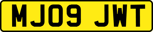 MJ09JWT