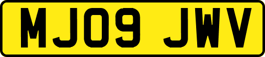 MJ09JWV