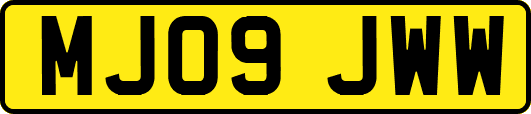 MJ09JWW