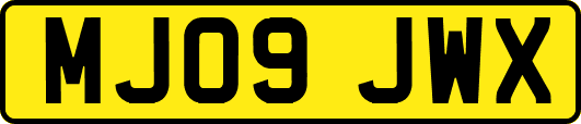 MJ09JWX