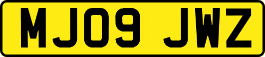 MJ09JWZ