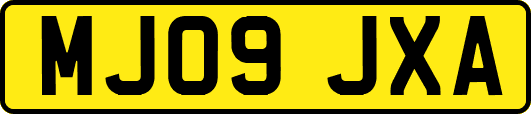 MJ09JXA