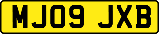 MJ09JXB