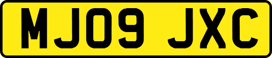 MJ09JXC