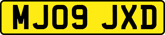 MJ09JXD