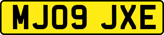 MJ09JXE