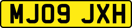 MJ09JXH