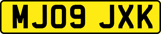 MJ09JXK