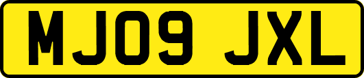 MJ09JXL