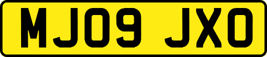 MJ09JXO