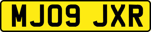 MJ09JXR