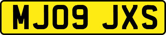 MJ09JXS