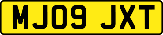 MJ09JXT