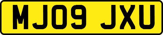 MJ09JXU