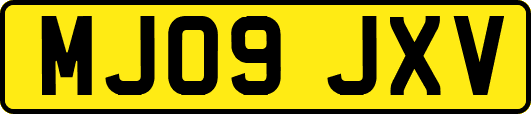 MJ09JXV