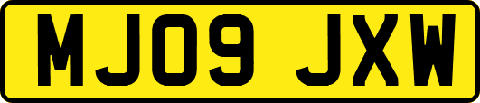 MJ09JXW