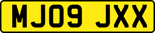 MJ09JXX